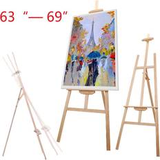 Easel for painting • Compare & find best prices today »
