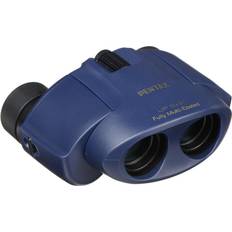 Pentax Binoculars & Telescopes Pentax UP 8x21 Navy Binoculars Navy