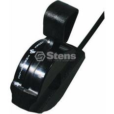 STENS Repair Connectors for Perimeter Wires STENS Throttle Control Cable Murray 71156MA 290-096