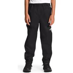 The North Face Regntøy The North Face Antora Rain Pant, TNF Black