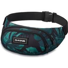 Dakine Hip Pack, Night Tropical, One Size