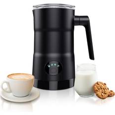 Electric milk frother Coffee Makers APQ Electric Milk Frother