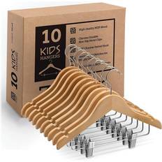 https://www.klarna.com/sac/product/232x232/3011534264/Zober-High-Grade-Wooden-Childrens-Kids-Hangers-With-Clips.jpg?ph=true