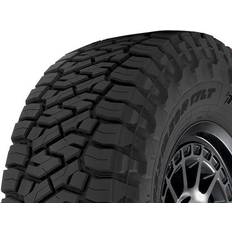 Toyo Summer Tires Car Tires Toyo Open Country R/T Trail Tire 354160