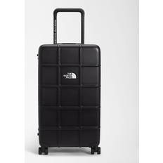 The North Face Luggage The North Face All 30" 4-Wheeler TNF Black/TNF