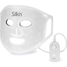 Rötungen Gesichtsmasken Silk'n LED Face Mask 100