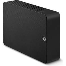 Seagate 8tb hdd expansion desktop drive srd0nf2 stkr8000400 exclusive edition