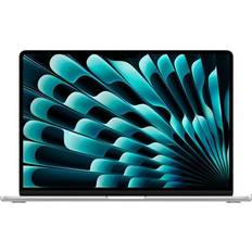 Macbook air 512gb Apple Preorder- MacBook Air 15" Laptop M2