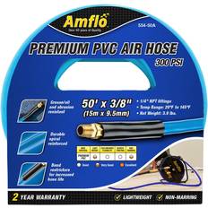 Amflo 50 L X Polyvinyl Air Hose 300