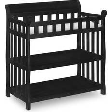 Changing Tables Delta Children Eclipse Changing Table in Black Black