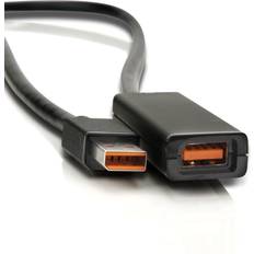 PDP Xbox 360 Kinect Extension Cable