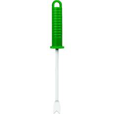 ACE & Garden GT0113 Poly Hand Weeder with Green Poly Handle