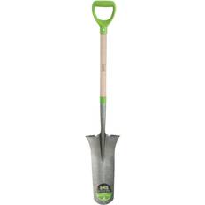 Ames Shovels & Gardening Tools ames 2531700 2.75 L X X