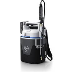 Hoover Handheld Vacuum Cleaners Hoover Residential Vacuum ONEPWR Backpack Sprayer