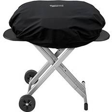 Coleman BBQ Accessories Coleman Grill Cover for Roadtrip LXX LXE 285 Duty