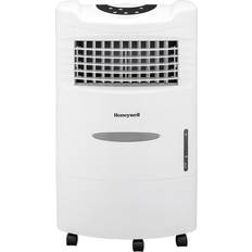 Automatic Shutdown Air Coolers Honeywell CL201AEW