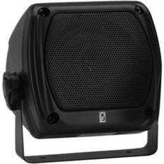 On-Wall Speakers Poly-Planar ma-840 80