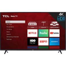 Tcl 55 inch tv • Compare (13 products) see prices »