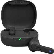 Bluetooth - In-Ear Kopfhörer JBL Vibe Flex