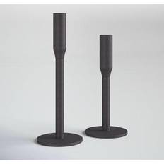 Joss & Main 2 Tabletop Candle Holder