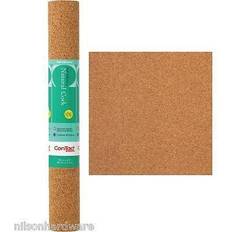 liner, adhesive, cork, 18-in. 4-ft. -04f-c6421-06