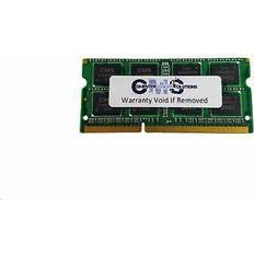 DDR4 RAM, Memory Size: 4gb - 8gb, Dimension/size: 13.3 X 3.1 X 0.3 Cm at Rs  480/piece in Secunderabad