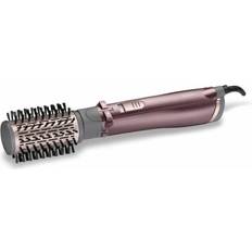 Babyliss Haarstyler Babyliss Beliss Big Hair 1000 AS960E