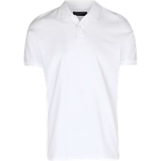 Marc O'Polo Polo Shirt - White