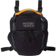 Camera Bags & Cases Mystery Ranch DSLR Chest Rig
