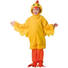Hisab Joker Chicken Children's Costume