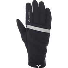 Vaude Klær Vaude Hanko Gloves II - Black