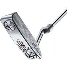 Right Putters Scotty Cameron Super Select Newport 2
