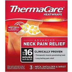 https://www.klarna.com/sac/product/232x232/3011551731/Thermacare-HeatWraps-Neck-Shoulder-and-Wrist-3-Pack.jpg?ph=true