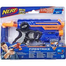 Nerf n strike elite Nerf N-Strike Elite Firestrike Blaster