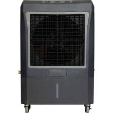 Air Coolers 3100 CFM Mobile Cooler