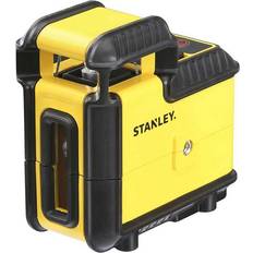 Stanley Elektrowerkzeuge Stanley STHT77504-1