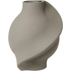 Louise Roe Einrichtungsdetails Louise Roe Pirout 02 Vase 42cm