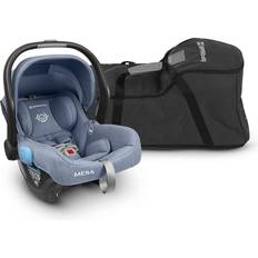 Other Covers & Accessories UppaBaby Travel Bag for Mesa