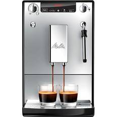 Melitta Espressomaskiner Melitta Caffeo Solo E 950