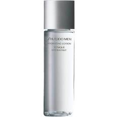 Shiseido Ansiktsvann Shiseido Men Hydrating Lotion 150ml