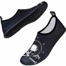 Water Shoes Swimming Aqua Socks Quick-Dry Barefoot Shoes