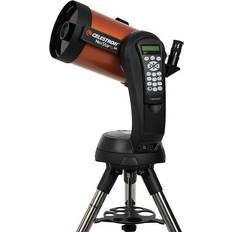 Celestron nexstar Binoculars & Telescopes Celestron NexStar 6 SE