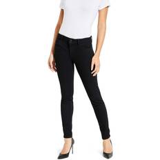Guess Pants & Shorts Guess Sexy Curve Skinny Jeans
