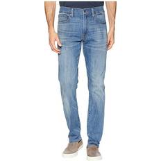 Lucky brand mens jeans • Compare & see prices now »