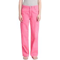 Pink - Women Jeans Rag & Bone Sid Carpenter Jeans