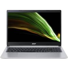 Acer aspire 5 a515 Acer Aspire 5 A515-45 (NX.A82EV.01C)