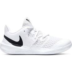 Racket Sport Shoes on sale Nike hyperspeed volleyball shoe