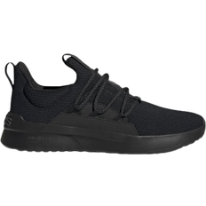 Adidas Sneakers adidas Lite Racer Adapt 5.0 M - Core Black/Grey Six