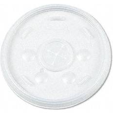 https://www.klarna.com/sac/product/232x232/3011566566/Dart-Plastic-Lids-for-12-oz.-Hot-Cold-Foam-Cups-Slip-Thru-Lid-1000-Carton.jpg?ph=true