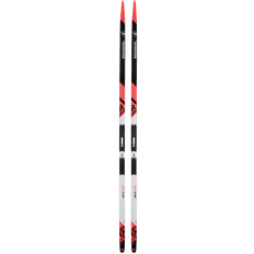Langrennski klassisk Rossignol XC Skis R-Skin Delta Comp 21/22
